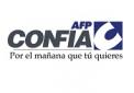 AFP CONFIA