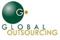 GLOBAL OUTSOURCING