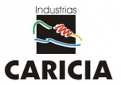 INDUSTRIAS CARICIA S.A DE C.V