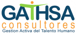 GATHSA CONSULTORES