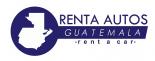 RENTA AUTOS DE GUATEMALA, S. A. 
