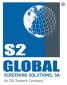 S2 GLOBAL SCREENING SOLUTIONS, S.A.