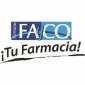 FARMACIAS FAYCO