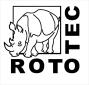 ROTOTEC, S.A.