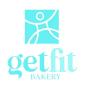 GET FIT BAKERY