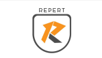 REPERT