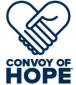 CONVOY OF HOPE