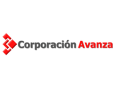 CORPORACION AVANZA