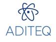 ADITEQ