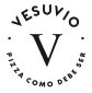 PIZZERIA VESUVIO