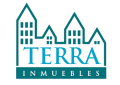 TERRA INMUEBLES, S.A.