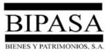 BIPASA