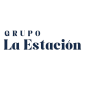 GRUPO LA ESTACION S.A.