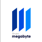 GRUPO MEGABYTE