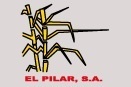 INGENIO EL PILAR, S.A. 