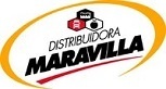 DISTRIBUIDORA MARAVILLA, S.A