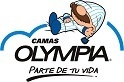 CAMAS OLYMPIA