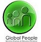 GLOBAL PEOPLE 