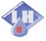 logo_INGENIERIA DE HIDROCARBUROS, S.A.DE CV 