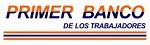 logo_PRIMER BANCO DE LOS TRABAJADORES 