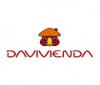 logo_BANCO DAVIVIENDA EL SALVADOR S.A. DE C.V.