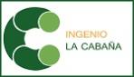 logo_INGENIO LA CABAÑA S.A. DE C.V.