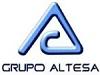 logo_GRUPO ALTESA, S.A. DE C.V.
