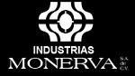 logo_INDUSTRIAS MONERVA,S.A. DE C.V.