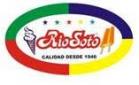 logo_HELADOS RIO SOTO, S.A. DE C.V.