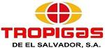 logo_TROPIGAS DE EL SALVADOR S.A.