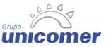 logo_UNICOMER