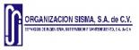 logo_ORGANIZACION SISMA,S.A. DE C.V.