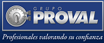 logo_PROVAL