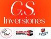 logo_GS INVERSIONES SA DE CV