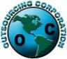 logo_OUTSOURCING CORPORATION S.A. DE C.V.