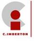 logo_C IMBERTON 