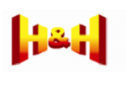 logo_H&H OUTSOURCING