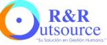 logo_R&R OUTSUORCE