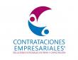 logo_CONTRATACIONES EMPRESARIALES S.A. DE C.V.