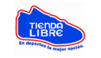 logo_TIENDA LIBRE 
