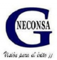 logo_GRUPO NECON S.A DE C.V