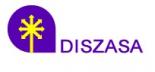 logo_DISZASA