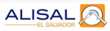 logo_ALIMENTOS INDUSTRIALES SALVADOREÑOS S.A. DE C.V.