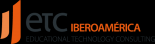 logo_ETC IBEROAMÉRICA