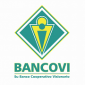 logo_BANCOVI DE R.L