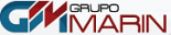 logo_GRUPO MARIN