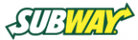 logo_SUBWAY