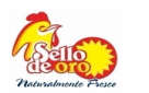 logo_PRODUCTOS ALIMENTICIOS SELLO DE ORO S.A DE C.V