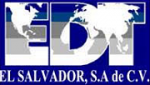 logo_EDT EL SALVADOR SA DE CV