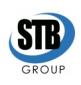 logo_STB GROUP